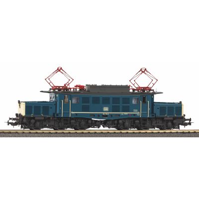 Expert DB BR194 178 Electric Locomotive IV (~AC-Sound)