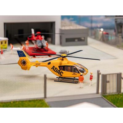 ADAC Helicopter Kit V