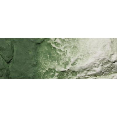 Green Undercoat Earth Colours Liquid Pigment 4 fl. oz.