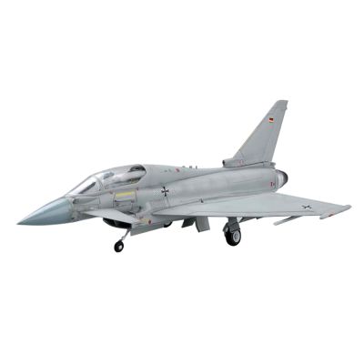 EF-2000B Eurofighter German AF