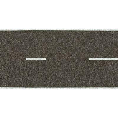 Grey Highway 100x4.8cm