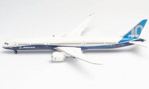 Boeing 787-10 Dreamliner N528ZC (1:200)