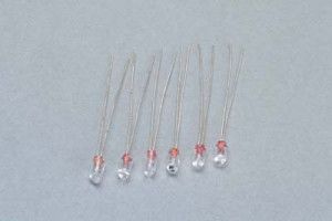 Digital Wire Termination Bulbs 19v (6)