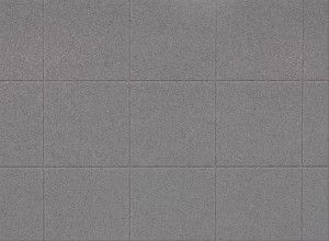 Concrete Floor Panels Decorative Sheet 370x140x2mm (2)
