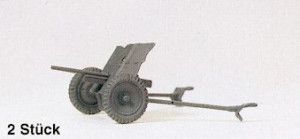 German Reich 1939-45 PAK L.45 Anti-Tank Gun Kit