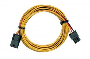 Start Up 3 Conductor Extension Wire 1.8m
