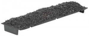 Coal Load - Medium Lumps (6)