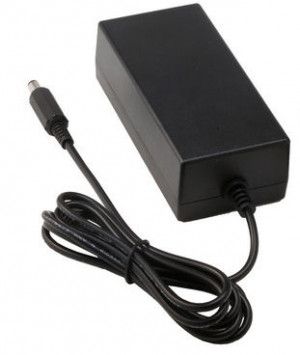 Kato AC/DC OO/HO Scale Power Supply for SX Controller