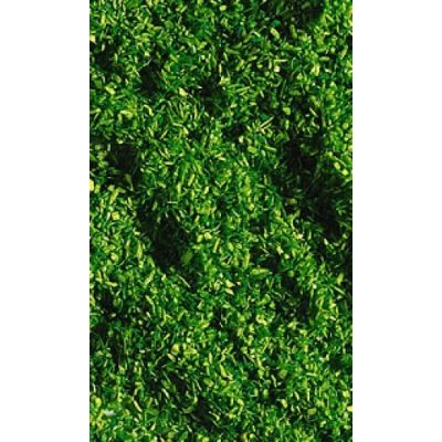 Spring Green Scatter Material (30g)