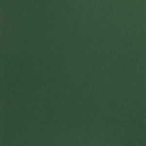 Dark Green Matt Acrylic Spray (200ml)