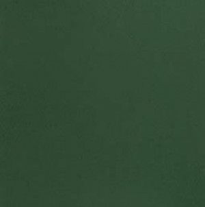 Dark Green Matt Acrylic Paint (90ml)