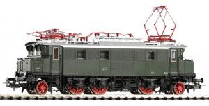 Classic DB E04 Electric Locomotive III (~AC)