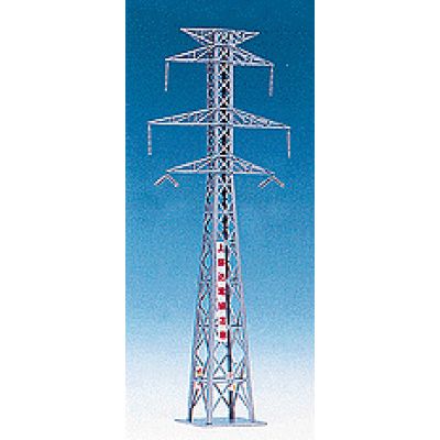 STEAM Electricity Pylons (3)