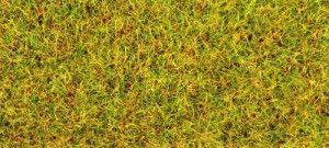 Summer Meadow Scatter Grass 2.5mm (20g)