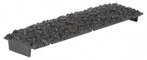 Coal Load - Large Lumps (6)