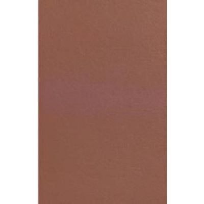 Brown Matt Acrylic Paint (90ml)