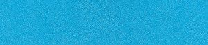 Plastered Wall Sheet Light Blue 95x95mm (3)