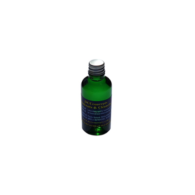 Laboratory Quality Isopropyl Alcohol (IPA) 30ml