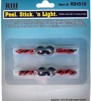 Peel Stick n Light Bulb (4)