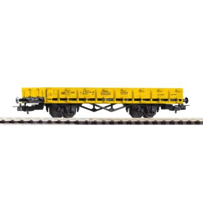 *Hobby PKP 4 Wheel Low Sided Wagon IV
