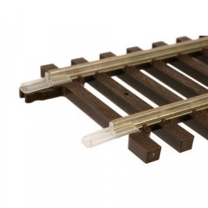 Code 148 Insulated Rail Joiners (16)