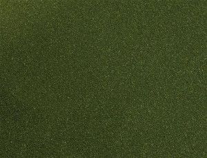 Very Fine Dark Green Premium Terrain Flock (45g)