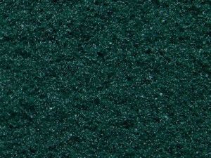 Dark Green Structure Foam 5mm (15g)