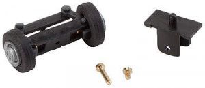 Car System Steering Parts for Tractors