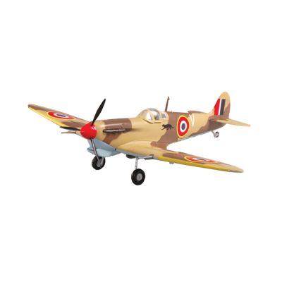 Spitfire Mk V/Trop 328 Sqn 1943