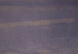 Cobblestone Pavement Decorative Sheet 370x200x2mm (2)