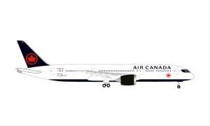 Boeing 787-9 Dreamliner Air Canada C-FSBV (1:500)