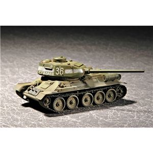 T-34/85 Mod 1944