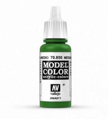 Model Color: Medium Olive