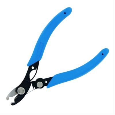 Xuron Adjustible Wire Stripper