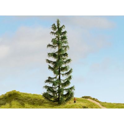 *Spruce Master Tree 25cm