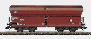DB Fals176 Hopper Wagon IV