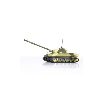 Object 279 Tank