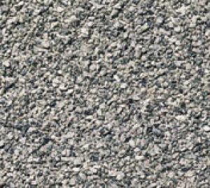 Grey Ballast (250g)