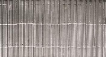 Corrugated Glazing (iron type, matches ssmp216)