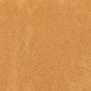 Clay Soil Dirt Scatter Material (240g)