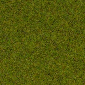 Spring Meadow Scatter Grass 1.5mm (20g)