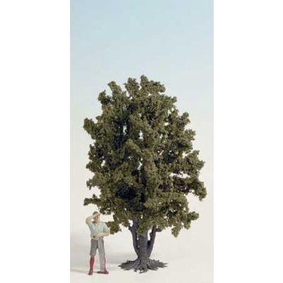 Deciduous Tree 24cm
