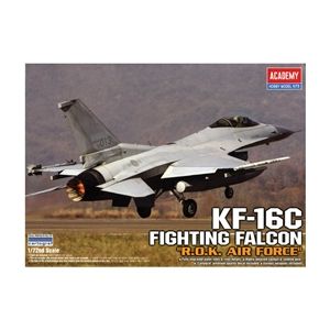 KF-16C Fighting Falcon Korean Air Force