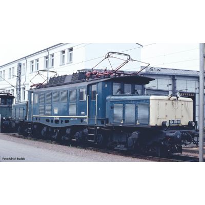 Expert DB BR194 178 Electric Locomotive IV (~AC)