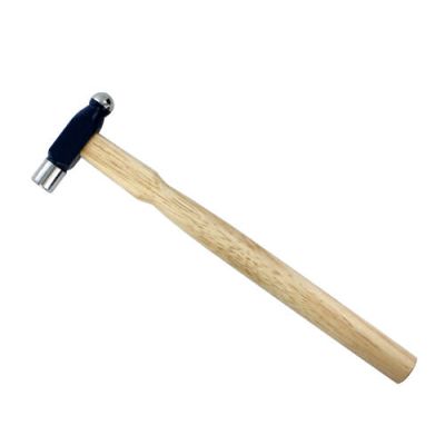 Ball Pein Hammer (2oz)