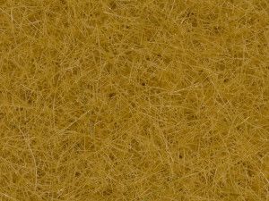 Beige Scatter Grass 4mm (20g)