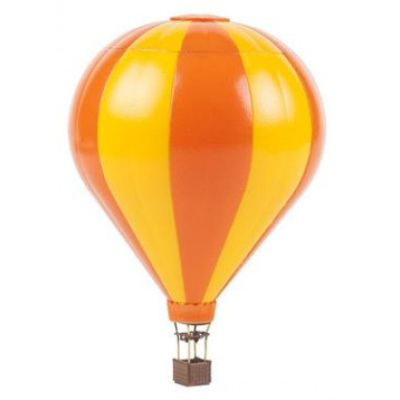 Hot Air Balloon Kit IV