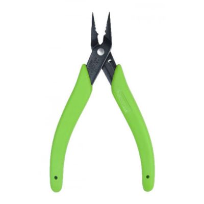 4 in 1 Bead Crimping Pliers