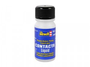 Contacta Liquid (18g)