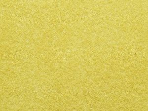 Golden Yellow Wild Grass 6mm (50g)